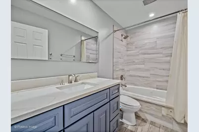 1039 Deerfield Place #1039, Highland Park, IL 60035 - Photo 18