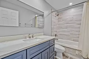 1039 Deerfield Pl, Highland Park, IL 60035 - Photo 18