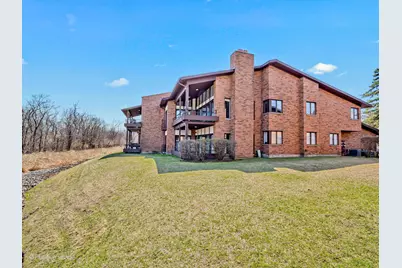 1039 Deerfield Place #1039, Highland Park, IL 60035 - Photo 28