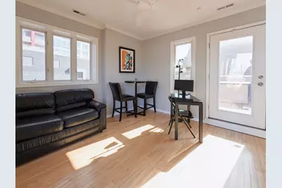 [Address not provided], Chicago, IL 60616 - Photo 14