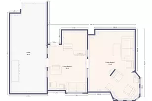 [Address not provided], Chicago, IL 60616 - Photo 24