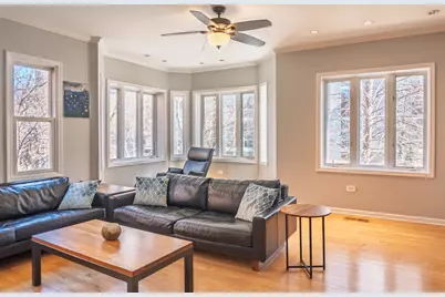 [Address not provided], Chicago, IL 60616 - Photo 4