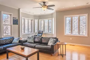 [Address not provided], Chicago, IL 60616 - Photo 4