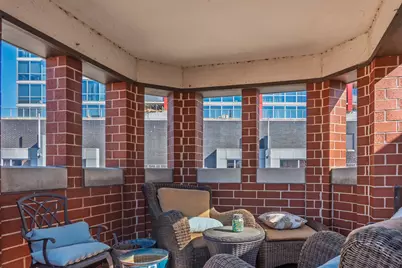 [Address not provided], Chicago, IL 60616 - Photo 18