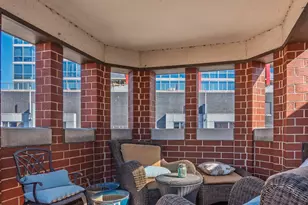 [Address not provided], Chicago, IL 60616 - Photo 18