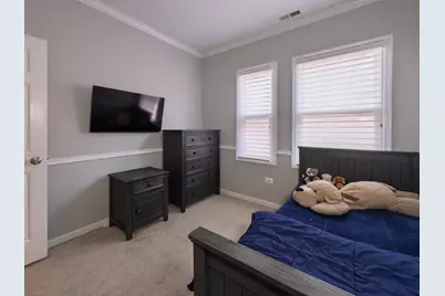 [Address not provided], Chicago, IL 60616 - Photo 12