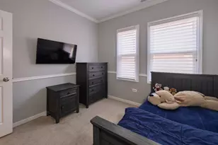 [Address not provided], Chicago, IL 60616 - Photo 12