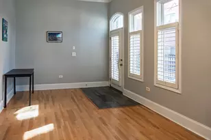 [Address not provided], Chicago, IL 60616 - Photo 2