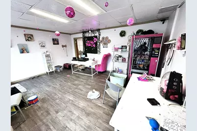 3614 W Division Street, Chicago, IL 60651 - Photo 8