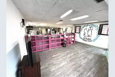 3614 W Division Street, Chicago, IL 60651 - Photo 10