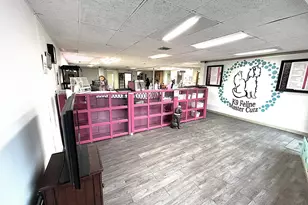 3614 W Division St, Chicago, IL 60651 - Photo 10