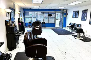 3614 W Division St, Chicago, IL 60651 - Photo 6