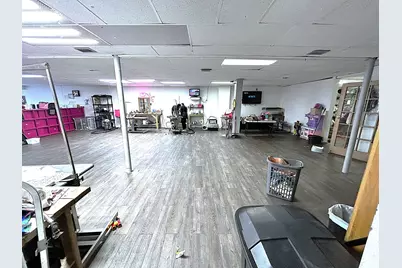 3614 W Division Street, Chicago, IL 60651 - Photo 14