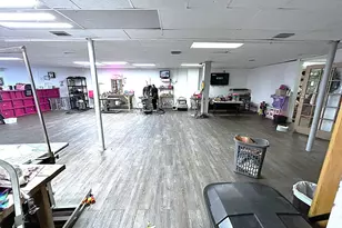 3614 W Division St, Chicago, IL 60651 - Photo 14