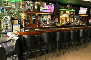 3614 W Division St, Chicago, IL 60651 - Photo 20