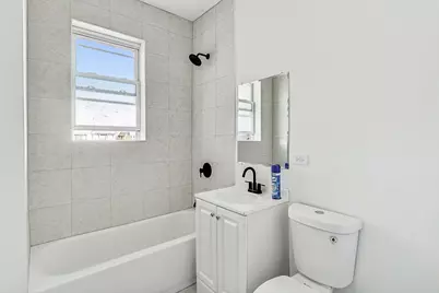 [Address not provided], Chicago, IL 60626 - Photo 10