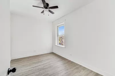 [Address not provided], Chicago, IL 60626 - Photo 8