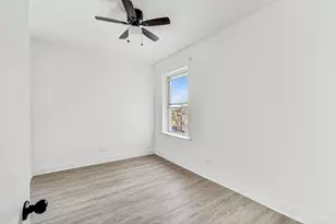 [Address not provided], Chicago, IL 60626 - Photo 8