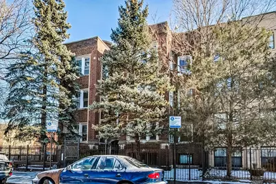 [Address not provided], Chicago, IL 60626 - Photo 2