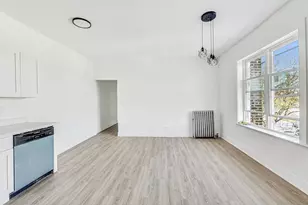 [Address not provided], Chicago, IL 60626 - Photo 6