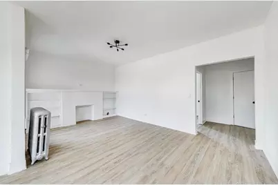 [Address not provided], Chicago, IL 60626 - Photo 4