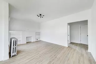 [Address not provided], Chicago, IL 60626 - Photo 4