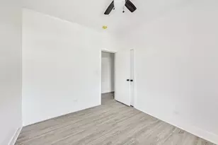 [Address not provided], Chicago, IL 60626 - Photo 12