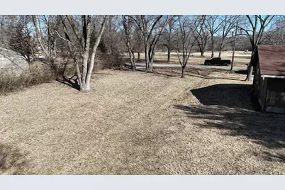 8955 Teal Lane, Wilmington, IL 60481 - Photo 4