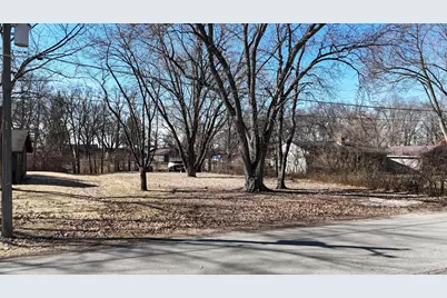 8955 Teal Lane, Wilmington, IL 60481 - Photo 1