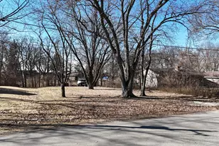 8955 Teal Ln, Wilmington, IL 60481 - Photo 1