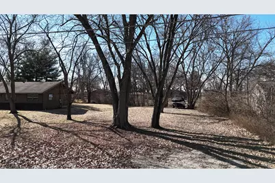 8955 Teal Lane, Wilmington, IL 60481 - Photo 2