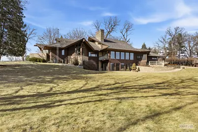 44W019 Main Street Road, Elburn, IL 60119 - Photo 14