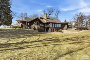 44W019 Main Street Rd, Elburn, IL 60119 - Photo 14