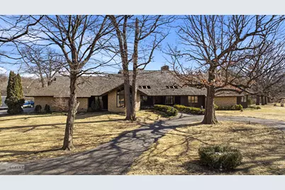 44W019 Main Street Road, Elburn, IL 60119 - Photo 2