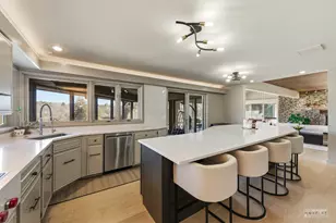 44W019 Main Street Rd, Elburn, IL 60119 - Photo 28