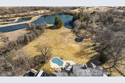 44W019 Main Street Road, Elburn, IL 60119 - Photo 4