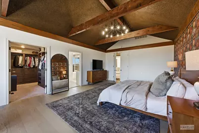 44W019 Main Street Road, Elburn, IL 60119 - Photo 34