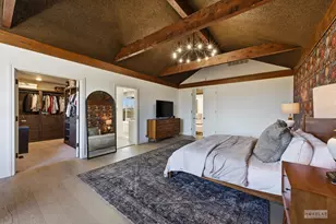 44W019 Main Street Rd, Elburn, IL 60119 - Photo 34