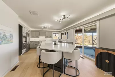 44W019 Main Street Road, Elburn, IL 60119 - Photo 26