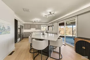 44W019 Main Street Rd, Elburn, IL 60119 - Photo 26