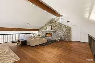 44W019 Main Street Rd, Elburn, IL 60119 - Photo 46