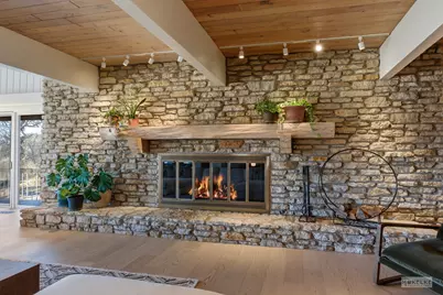 44W019 Main Street Road, Elburn, IL 60119 - Photo 20