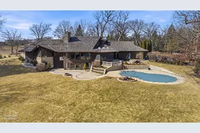 44W019 Main Street Road, Elburn, IL 60119 - Photo 10