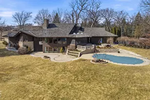 44W019 Main Street Rd, Elburn, IL 60119 - Photo 10