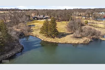 44W019 Main Street Road, Elburn, IL 60119 - Photo 8