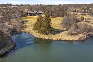 44W019 Main Street Rd, Elburn, IL 60119 - Photo 8