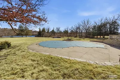 44W019 Main Street Road, Elburn, IL 60119 - Photo 52