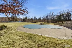 44W019 Main Street Rd, Elburn, IL 60119 - Photo 52