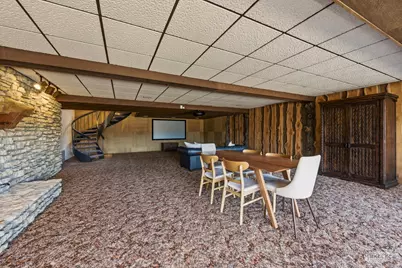 44W019 Main Street Road, Elburn, IL 60119 - Photo 50