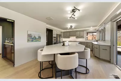 44W019 Main Street Road, Elburn, IL 60119 - Photo 24